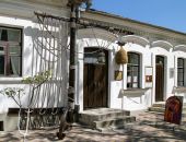 11 ������ � ����� ����� ��������� ����������� �����������-������������ ������� �������� ����