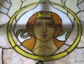 ����� ���������. �������� ������ �������� 