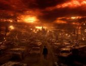 �������������� ��������� ���� ����� �����