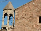 ��� ���� � ���� ���� � �������� � ����� � ������� ���� 11 ������