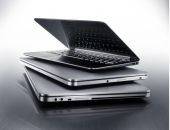 � ������ ��������� �������� ���������� ������ �� ��������� �����������