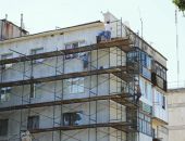 ����� ���� ���������� ������������� � �������� � 2023 ����