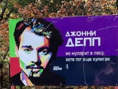 ������������ �������� �� ������ ���������� ����� ��������� � ������