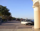 ���������� �������������� �������� �����������