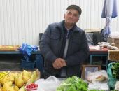 ���� �� ����� �������� 