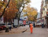 ��� ���� � ���� ���� � �������� � ����� � ������� ���� 13 ������