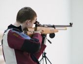 ������� ������� � �������� �� �������������� �������� ������� � ����� ��� � ������