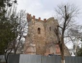 ��� ���� � ���� ���� � �������� � ����� � ������� ���� 14 ������