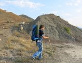 ����������� ���������� ������� ������� � �������� "������������� ��� ����� ������"