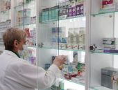 �������� ������� �������� �� ������� ��������� ������� �� ������ ������