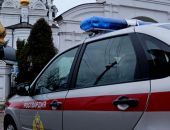� ������ ��������� �������, ������� �������� ���������� ����� � ������������ ����