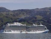 � ��������� �������������� �������� ������ � 800 ����������� ������������� �� �����