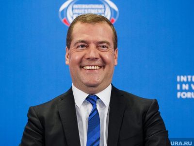 �������� ������ � �������� ������ � ����