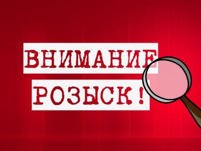 � ����������� ����� ������������ ������� ��� 10, ��� �� �������������