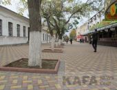 ��� ���� � ���� ���� � �������� � ����� � ������� ���� 15 ������