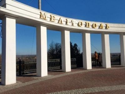 ���� ������ � ���������� �������� ���� ��-�� ������� ���������