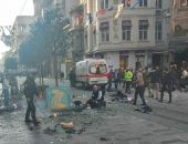 � ���������� ������ � �������� ������� 6 �������, ���������� 81