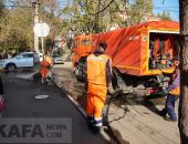 ��� ���� � ���� ���� � �������� � ����� � ������� ���� 16 ������