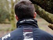 ����� ���������� ������ ����� �� ������