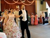 � �������� ����� ������ ��� ���