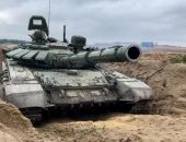 ���������� ������� �������� �������� ���������� � ��������