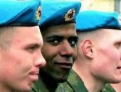 ����� �������� ����������� ������� � ���������� �����