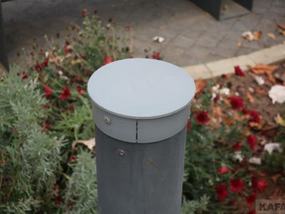 ��� ��������� �� �������� � �������