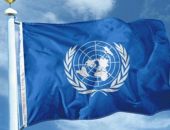 Генассамблея ООН приняла проект резолюции о возмещении ущерба Украине