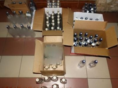 � ����� � ���� ������� ��������� ������� ��������