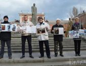 ��� ���� � ���� ���� � �������� � ����� � ������� ���� 17 ������