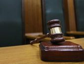 В Феодосии наказали бывшего завуча местного интерната за применение силы к ученику