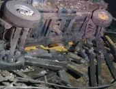 ������ ����� ������� �������� ������� �������, �������� ���-�� ���������� � � ������