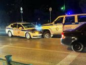 � ����������� ����� ����������� ��� ���������� ���