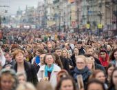 �����: ����������� ������� ��-�������� ���������