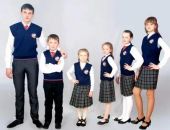 � ������ �������� ������ ������ �������� �����