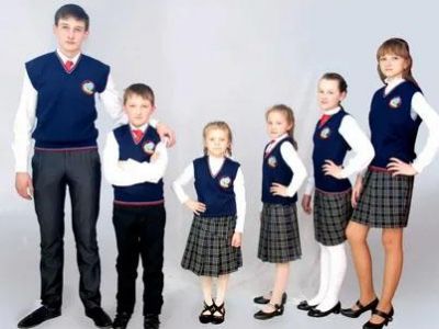 � ������ �������� ������ ������ �������� �����