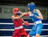 В Феодосии состоится детско-юношеский турнир по боксу