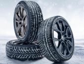 ����� �������� ��������� ��������� ���������� �� ������ ������