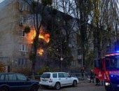 ����� ������� ��������� � ����� � ������������