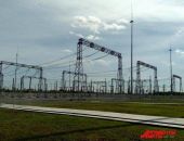 ��� ��������������� � �������� ���� �����������