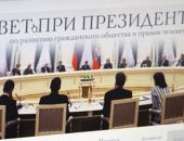 ��������� ������ �������� �� ��� ����� �������� � ������� ��������