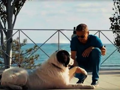 � �������� ������������ ������ �������������� ������ ����-2�