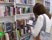 Издатели предупредили об изъятии до 50 процентов книг из-за закона об ЛГБТ