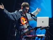 ������ �������� ������ ���������� � ������