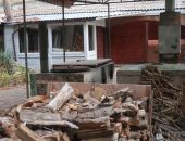 ����� ������ ����!