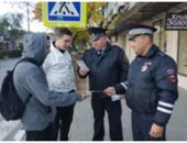 � �������� ���������������� ������� ����� ������������� �������