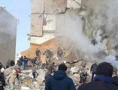 ���� ���� ������� �������� ��-��� ������� ������������� ������ ���� �� ��������