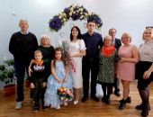 18  ������ � ������ ������������� ����� ��� ��������������� ���� ��������� 700-� ����.  