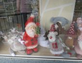 � ���������� ��������� � �������� ����������