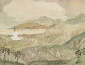 � ����� �������� � ��������� �������� �������� ������� ������ ������ ��腻